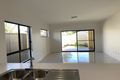 Property photo of 2 Rugby Street Dover Gardens SA 5048
