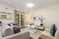 Property photo of 13/49 Grandview Street Pymble NSW 2073