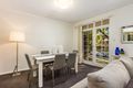 Property photo of 13/49 Grandview Street Pymble NSW 2073