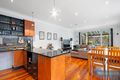 Property photo of 181A Separation Street Northcote VIC 3070