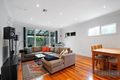 Property photo of 181A Separation Street Northcote VIC 3070