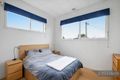 Property photo of 181A Separation Street Northcote VIC 3070