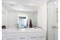 Property photo of 919/19 Imperial Parade Labrador QLD 4215