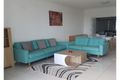 Property photo of 919/19 Imperial Parade Labrador QLD 4215