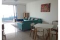 Property photo of 919/19 Imperial Parade Labrador QLD 4215