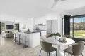 Property photo of 3 Rosedale Place Tinonee NSW 2430