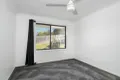Property photo of 3 Rosedale Place Tinonee NSW 2430