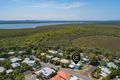 Property photo of 1 Tecoma Close Peregian Beach QLD 4573