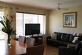 Property photo of 20/101 Pacific Parade Dee Why NSW 2099