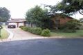 Property photo of 4 Azalea Court Centenary Heights QLD 4350