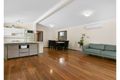 Property photo of 39 Oleander Road Maslin Beach SA 5170