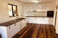 Property photo of 2 Frederick Street Lismore Heights NSW 2480