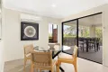 Property photo of 25 Harris Road Underwood QLD 4119
