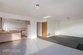 Property photo of 4/1-3 Leighland Road Claremont TAS 7011