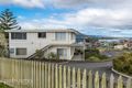 Property photo of 4/1-3 Leighland Road Claremont TAS 7011