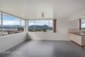 Property photo of 4/1-3 Leighland Road Claremont TAS 7011