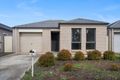 Property photo of 50 Wyatt Road Direk SA 5110
