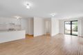 Property photo of 50 Wyatt Road Direk SA 5110