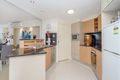 Property photo of 163/21 Cypress Avenue Surfers Paradise QLD 4217