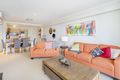 Property photo of 163/21 Cypress Avenue Surfers Paradise QLD 4217