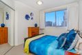 Property photo of 163/21 Cypress Avenue Surfers Paradise QLD 4217