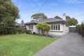 Property photo of 22 Keith Street Parkdale VIC 3195