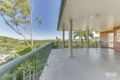 Property photo of 14 Waringa Place Yeppoon QLD 4703
