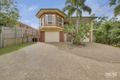 Property photo of 14 Waringa Place Yeppoon QLD 4703