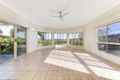Property photo of 14 Waringa Place Yeppoon QLD 4703