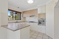 Property photo of 18/1 Cossart Street Centenary Heights QLD 4350