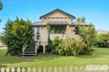 Property photo of 11 King Street Warwick QLD 4370