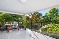 Property photo of 1/18 Tolman Court Maroochydore QLD 4558