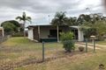 Property photo of 2 Clarke Street Pialba QLD 4655