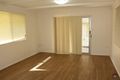 Property photo of 2 Clarke Street Pialba QLD 4655