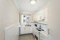 Property photo of 18/2-4 Curtis Street Caringbah NSW 2229
