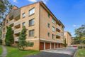 Property photo of 18/2-4 Curtis Street Caringbah NSW 2229