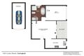Property photo of 18/2-4 Curtis Street Caringbah NSW 2229
