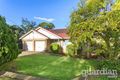 Property photo of 40 Jenner Road Dural NSW 2158