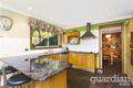 Property photo of 40 Jenner Road Dural NSW 2158
