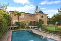 Property photo of 40 Jenner Road Dural NSW 2158