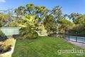 Property photo of 40 Jenner Road Dural NSW 2158