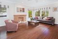 Property photo of 34 Oliver Street Freshwater NSW 2096