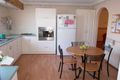 Property photo of 26 Prelate Court Wynn Vale SA 5127