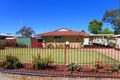 Property photo of 14 Conliffe Place South Kalgoorlie WA 6430