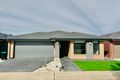Property photo of 14 Caucasus Street Truganina VIC 3029