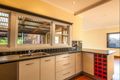 Property photo of 7A Ray Street Invermay TAS 7248