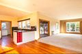 Property photo of 7A Ray Street Invermay TAS 7248