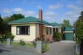 Property photo of 7A Ray Street Invermay TAS 7248