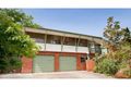 Property photo of 78 Ballarat Street Fisher ACT 2611