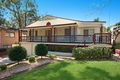 Property photo of 26 Fisher Road Point Clare NSW 2250